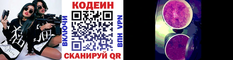 Купить где Кизляр Кодеин Purple Drank