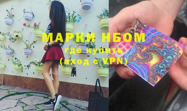 альфа пвп Краснослободск